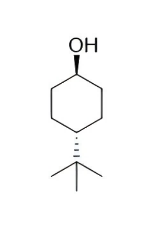 反式-4-叔丁基环己醇