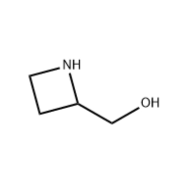 氮杂环丁烷-2-甲醇，可提供定制服务，按需分装！