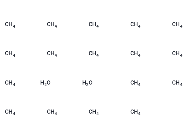 化合物 12-doxyl Stearic Acid|T84394|TargetMol