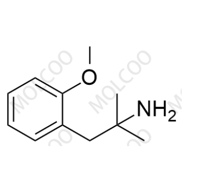 奥达特罗杂质43，纯度高质量优，当天快递，343855-95-8