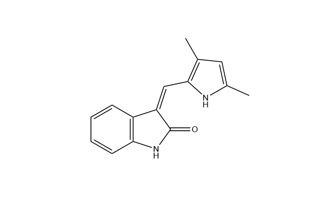 司马沙尼