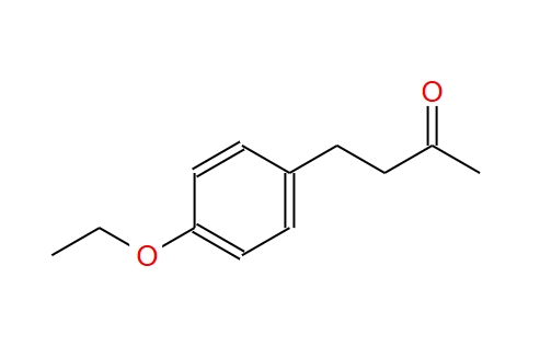 4-(4-乙氧基苯基)丁烷-2-酮