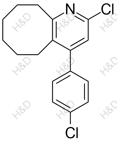 布南色林杂质L