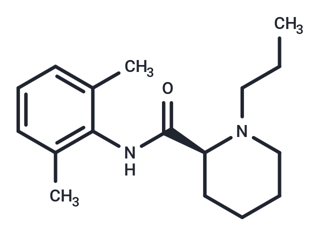 罗哌卡因|T0386L