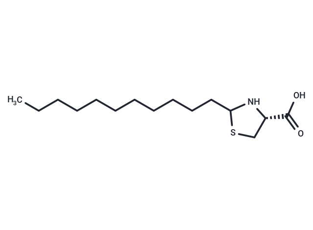 化合物 CAY10444|T23860|TargetMol