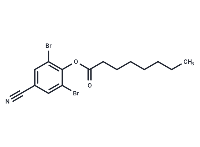 Bromoxynil octanoate|T39157|TargetMol