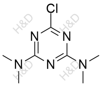 Vildagliptin Impurity 44	维格列汀杂质44	3410-74-7