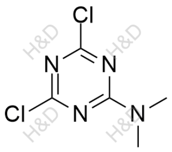 Vildagliptin Impurity 45	维格列汀杂质45	2401-64-1