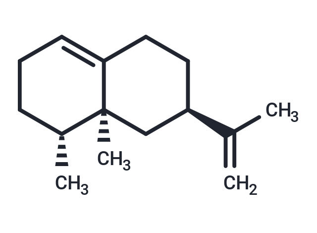 凡伦橘烯(|T17214|TargetMol