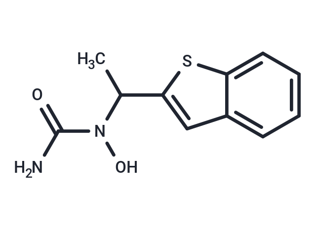 齐留通|T0477