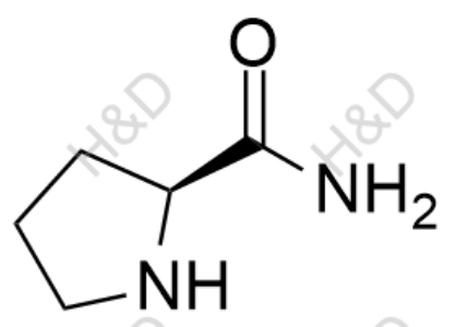 Vildagliptin Impurity 54	维格列汀杂质54	7531-52-4