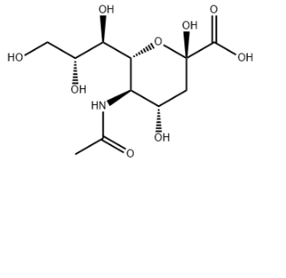 131-48-6