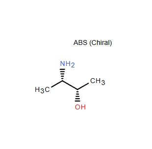 (2S,3S)-3-氨基丁烷-2-醇  111138-90-0