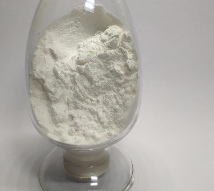 Dicyclohexyl(2',6'-diisopropyl-3,6-dimethoxy-[1,1'-biphenyl]-2-yl)phosphane;