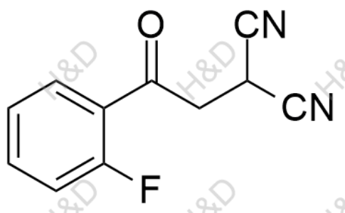 Vonoprazan Impurity 31	沃诺拉赞杂质31	312307-38-3