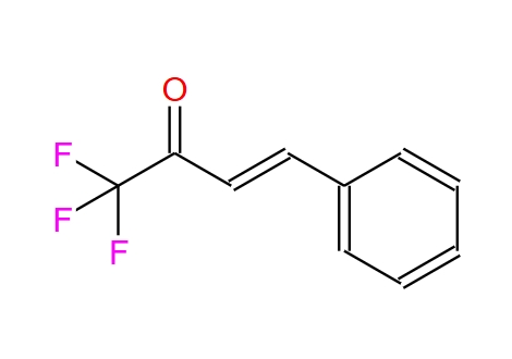 1,1,1-三氟-4-苯基丁-3-烯-2-酮