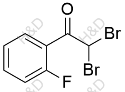 Vonoprazan Impurity 75	沃诺拉赞杂质75	1224739-02-9