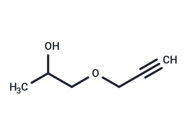 化合物 Acid phosphatase|T67036|TargetMol