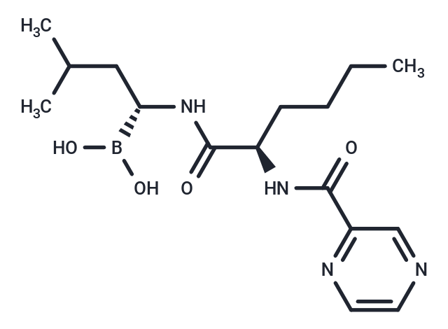 化合物 LONP1-IN-2|T73191|TargetMol