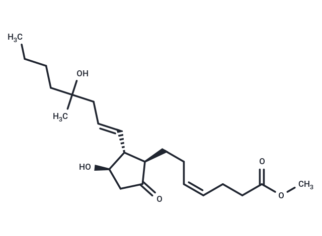 化合物 SC 34301|T73346|TargetMol