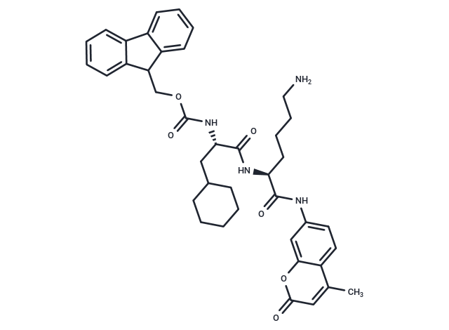 化合物 Galnon|T8456|TargetMol