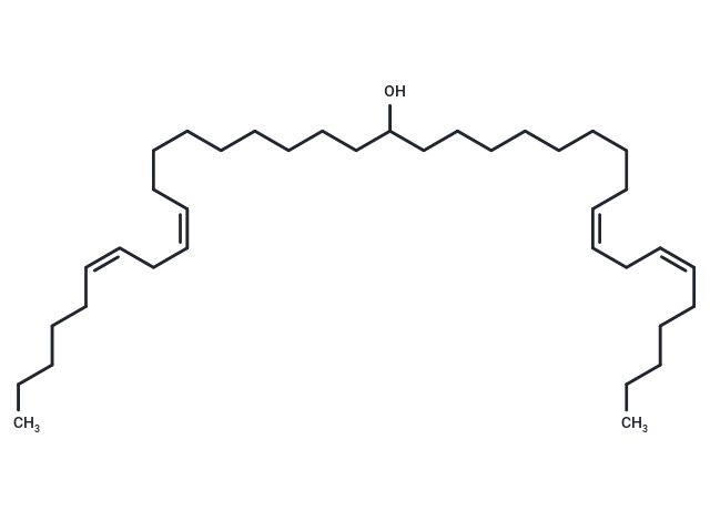 化合物 Dlin-MeOH|T74233|TargetMol