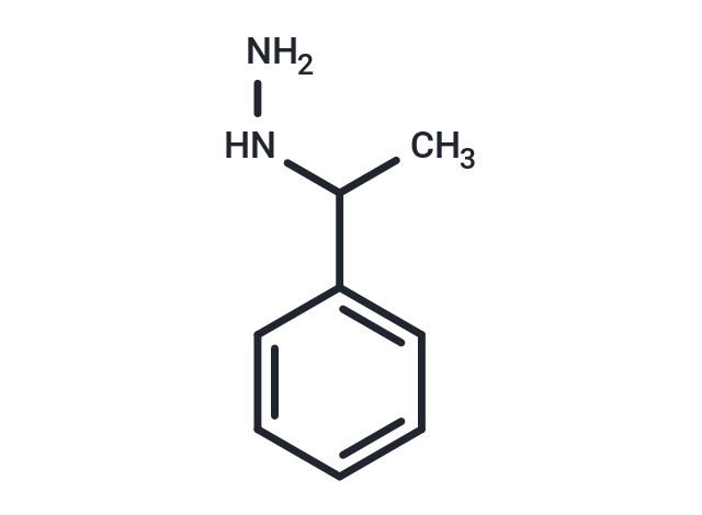 化合物 Mebanazine|T73130|TargetMol