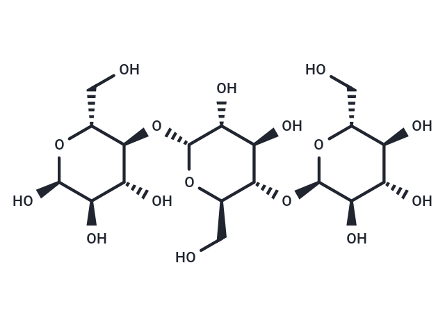 Amylose|T37769|TargetMol