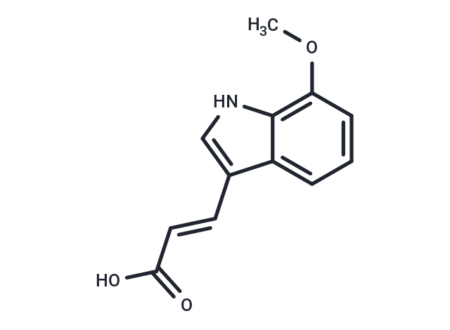 化合物 cpd.5 of 2234271-86-2|T9794|TargetMol