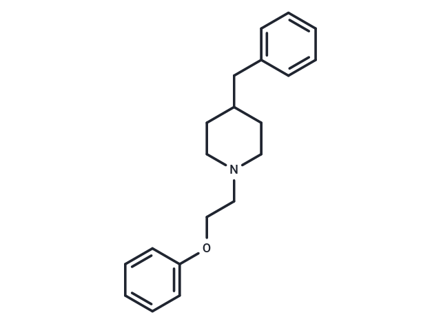 化合物 S1R agonist 1|T74822|TargetMol