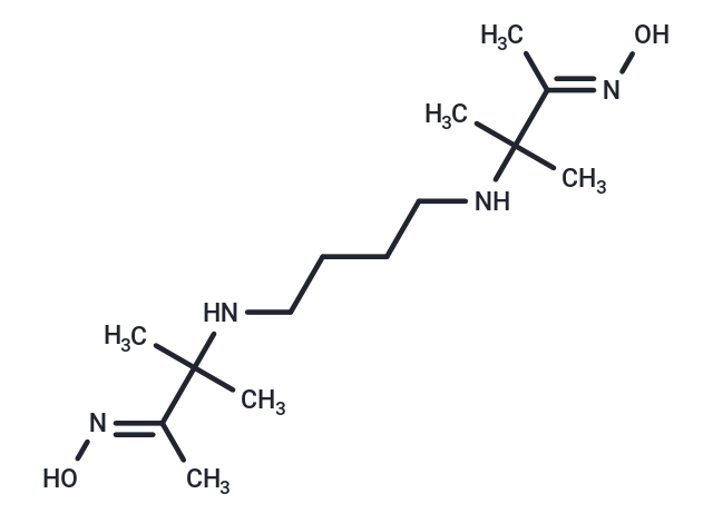 (2E,2'E)-Upenazime|T68168L|TargetMol