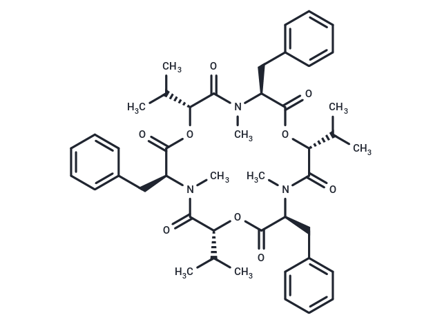 白僵菌素|T14523