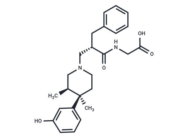 爱维莫潘|T1242