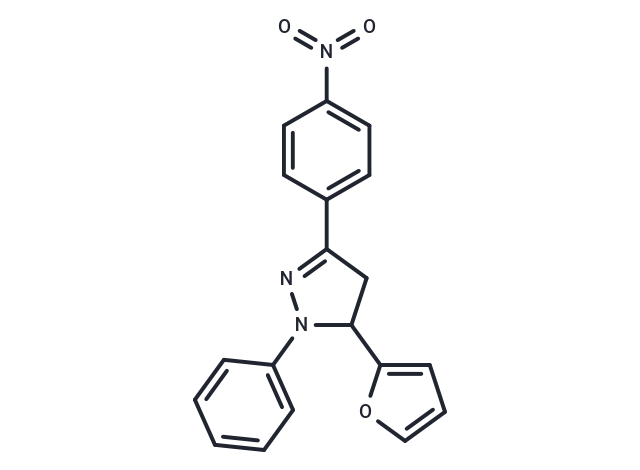 化合物 RDR 02308|T75223|TargetMol