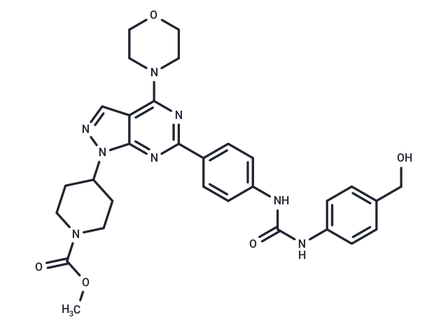 Compound 28|T36307|TargetMol