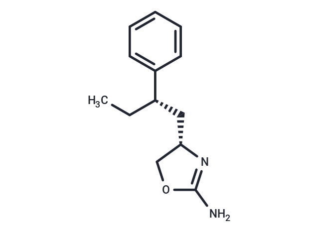 化合物 RO5256390|T12744|TargetMol