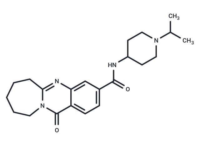 化合物 Cell-cell interaction 1|T50083|TargetMol