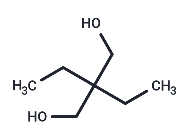 化合物 Prenderol|T73342|TargetMol