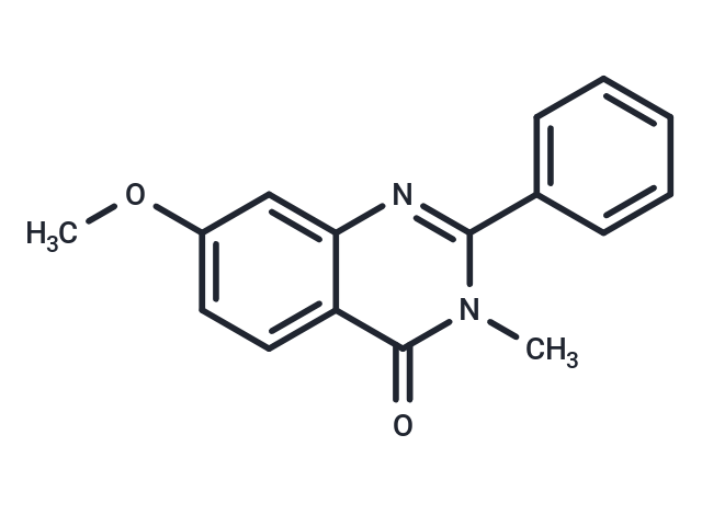 化合物 DK3|T60441|TargetMol