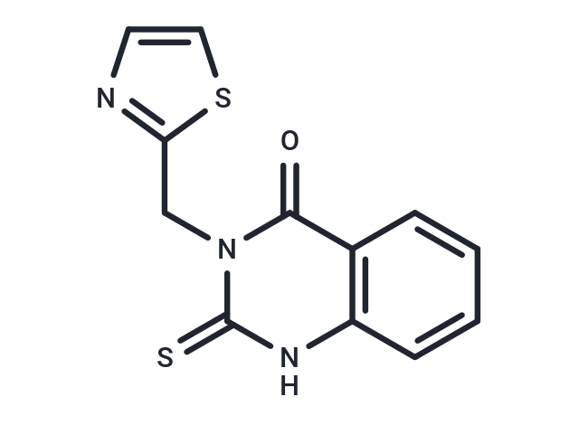 化合物 ZINC49534341|T80727|TargetMol