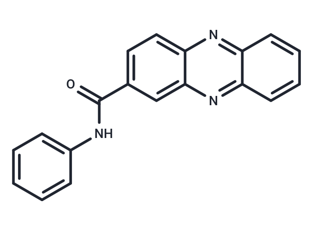 化合物 VU661|T80849|TargetMol