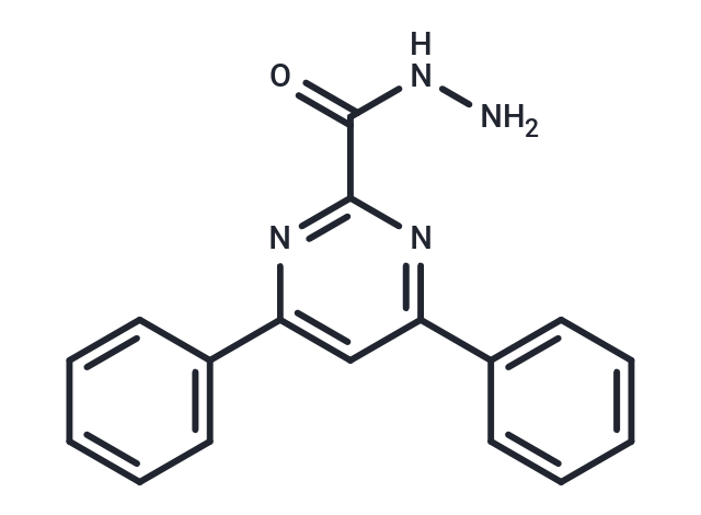 化合物 OX01914|T60594|TargetMol