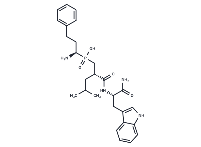 化合物 DG013A|T63546|TargetMol