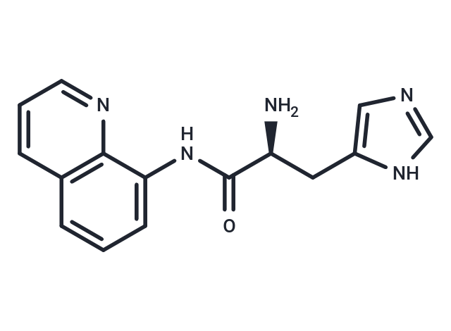 化合物 Nln activator 1|T60533|TargetMol