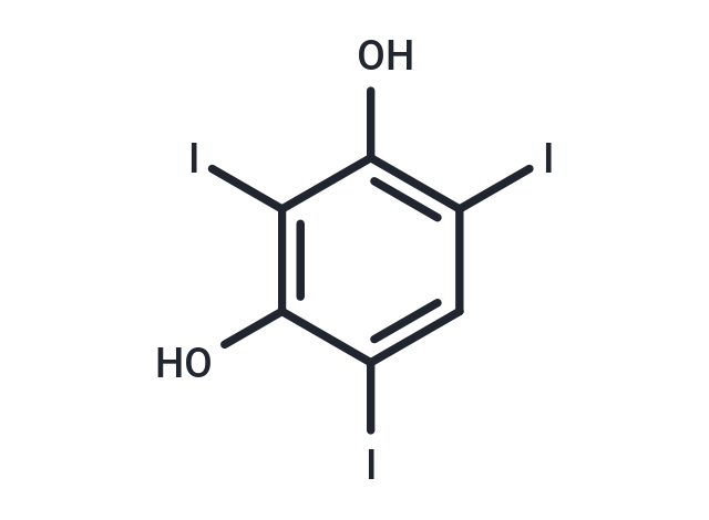 化合物 Riodoxol|T63251|TargetMol