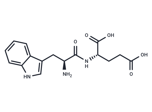 化合物 G3335|T21598|TargetMol