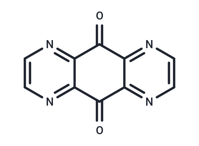 化合物 Antitumor agent-90|T72575|TargetMol