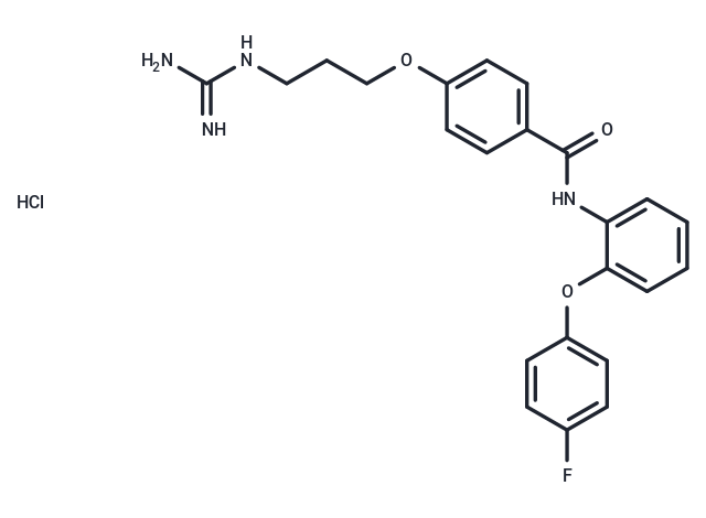 化合物 MONIRO-1|T62876|TargetMol