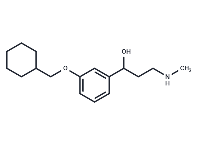 化合物 RPE65-IN-1|T81254|TargetMol