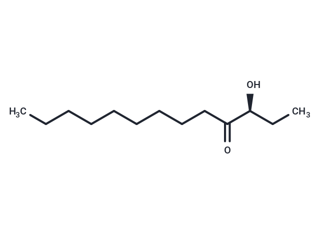 化合物 Cholera autoinducer 1|T60262|TargetMol